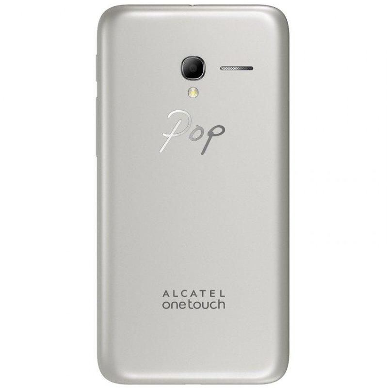 Smartphone Alcatel Pop 3 5065D
